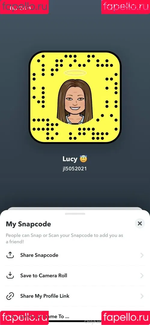 juicylucy505free Onlyfans Photo Gallery 