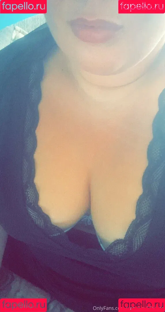 juicylucy505free Onlyfans Photo Gallery 