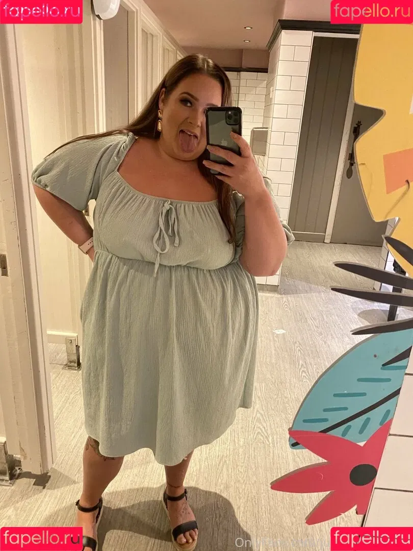 juicylucy505free Onlyfans Photo Gallery 