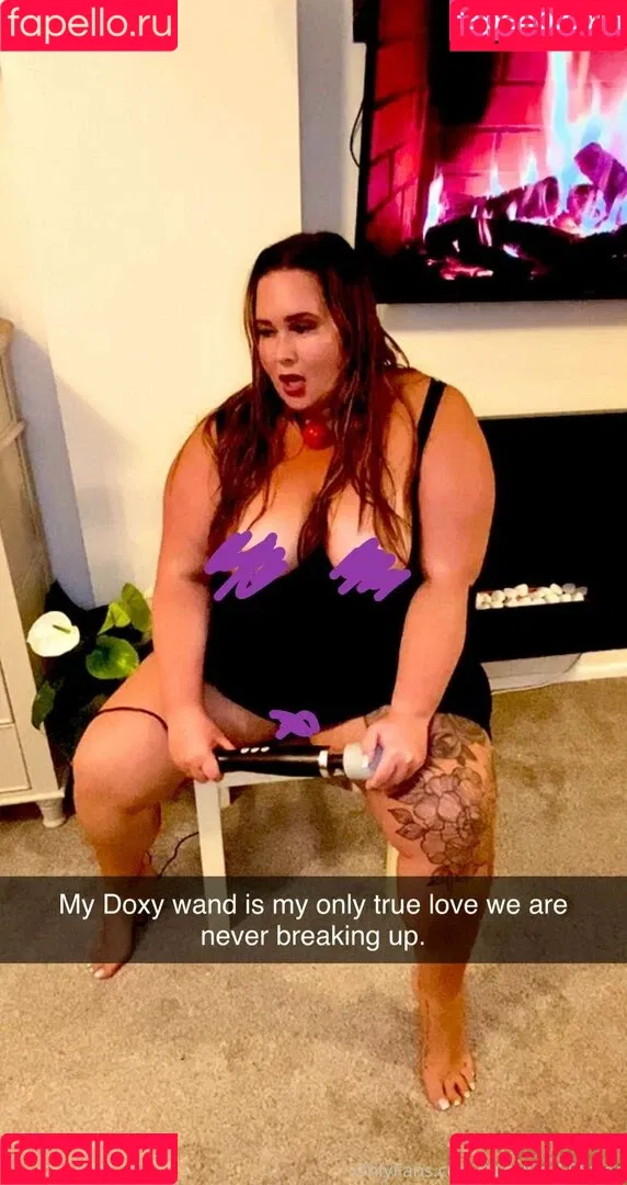 juicylucy505free Onlyfans Photo Gallery 