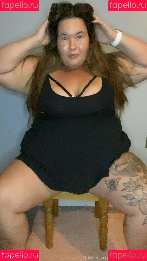 juicylucy505free Onlyfans Photo Gallery 