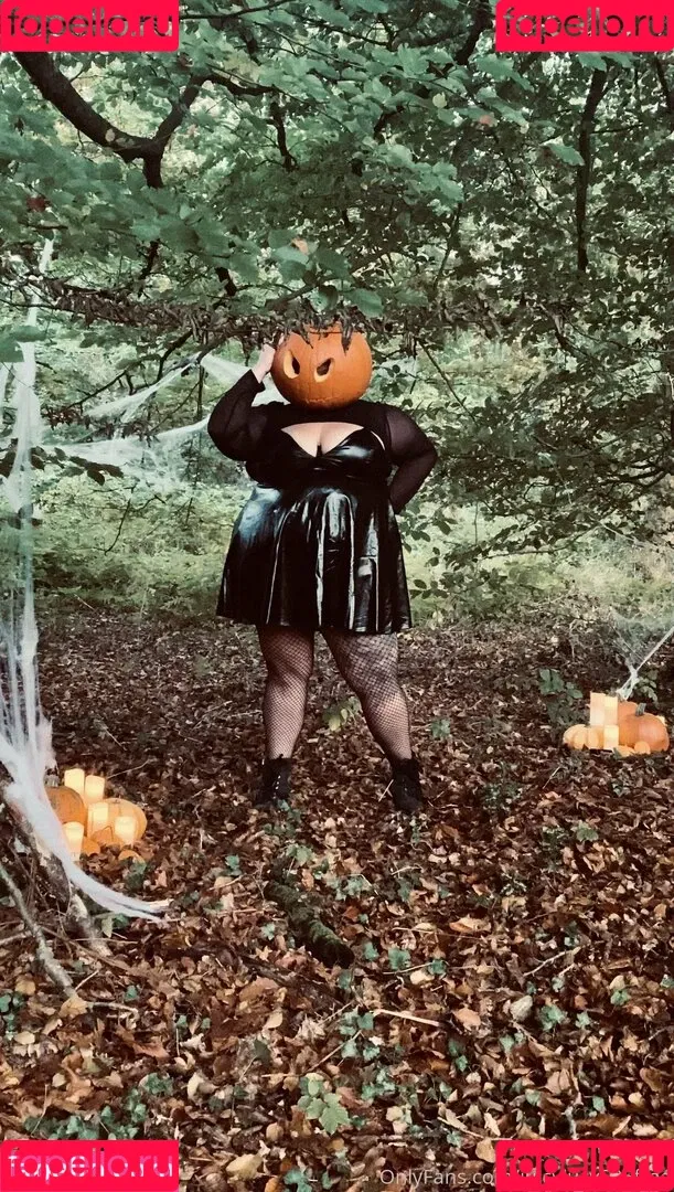juicylucy505free Onlyfans Photo Gallery 
