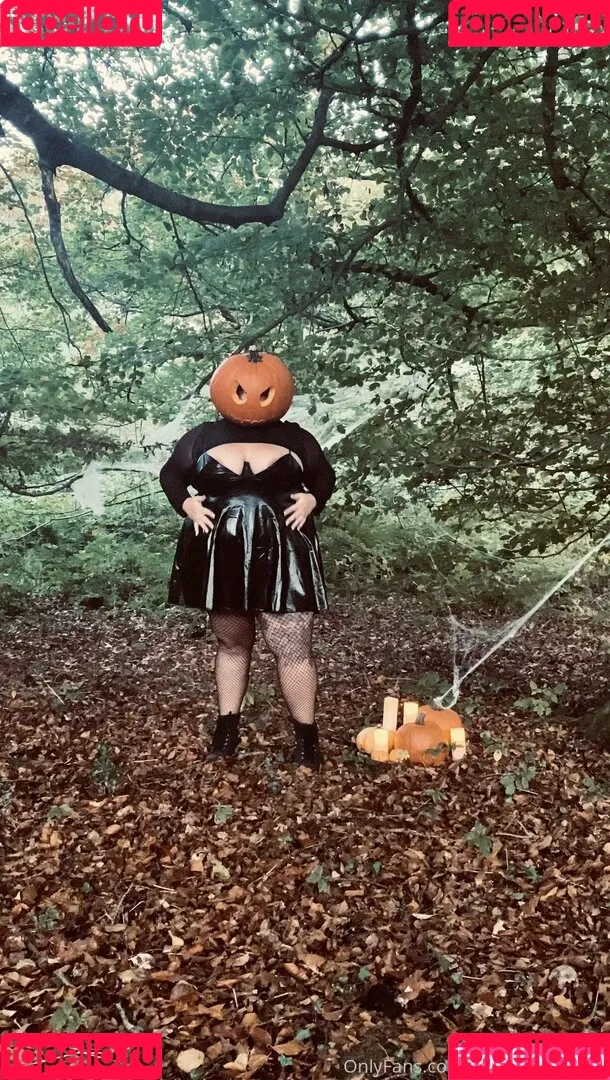 juicylucy505free Onlyfans Photo Gallery 