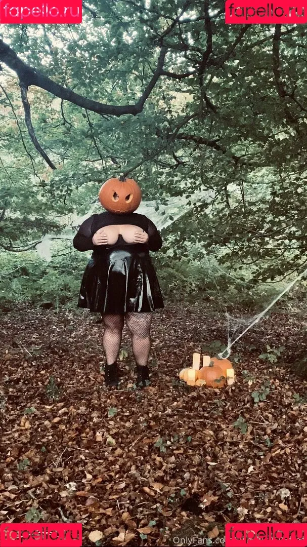 juicylucy505free Onlyfans Photo Gallery 