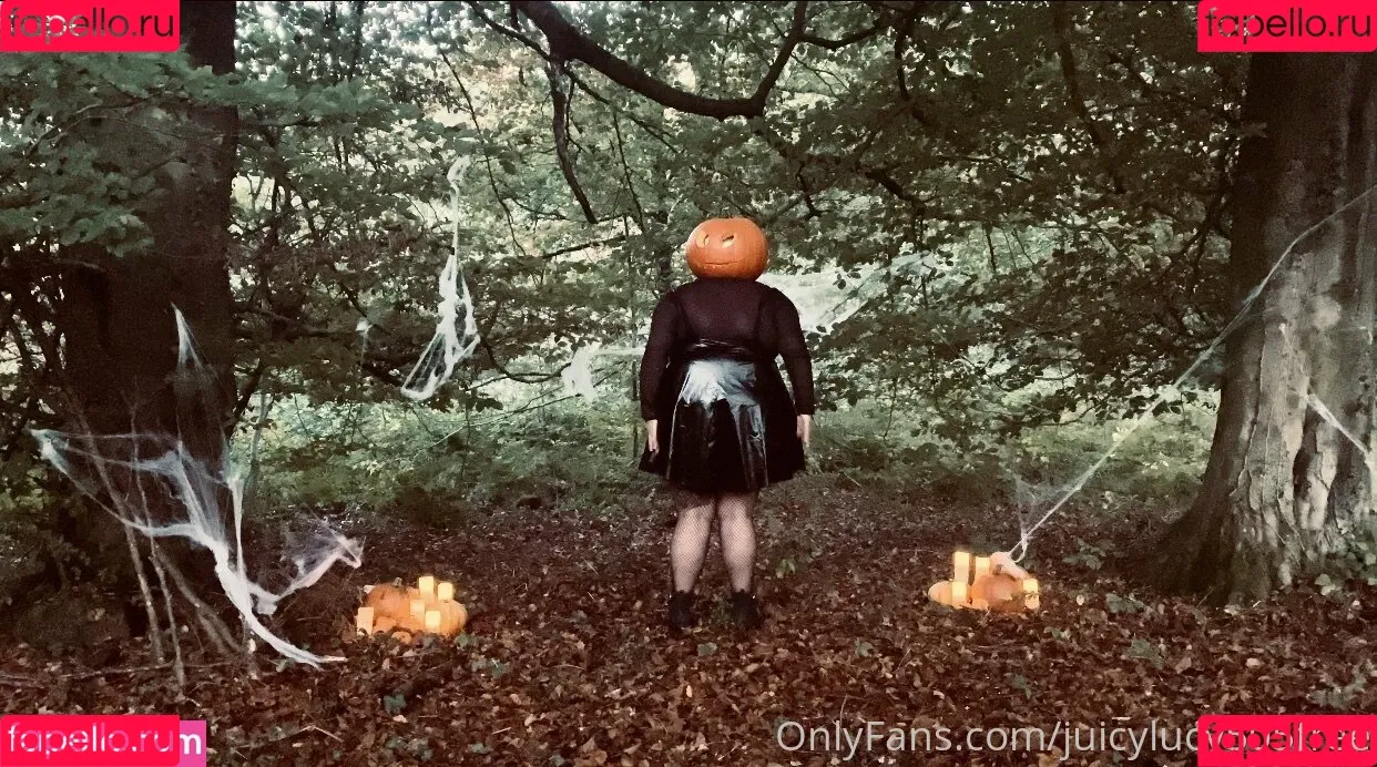 juicylucy505free Onlyfans Photo Gallery 