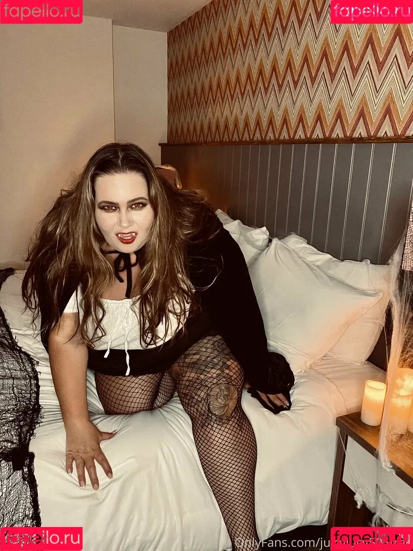juicylucy505free Onlyfans Photo Gallery 