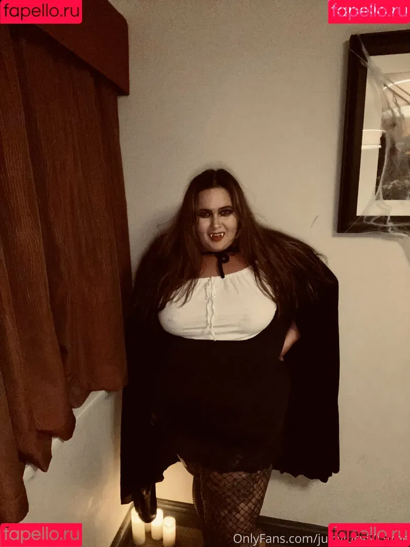 juicylucy505free Onlyfans Photo Gallery 
