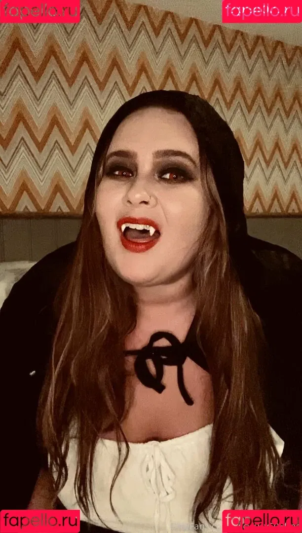 juicylucy505free Onlyfans Photo Gallery 