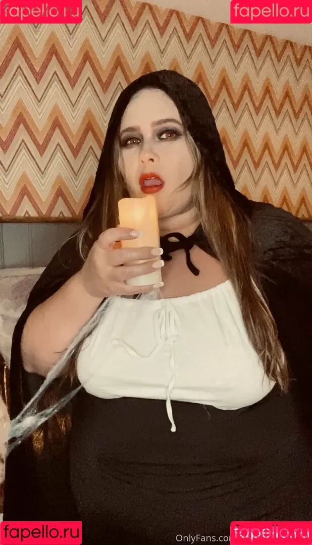 juicylucy505free Onlyfans Photo Gallery 
