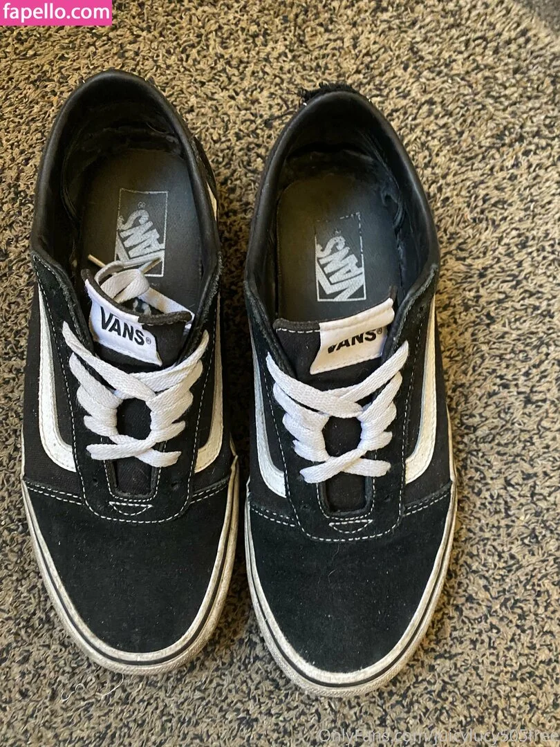 juicylucy505free Onlyfans Photo Gallery 