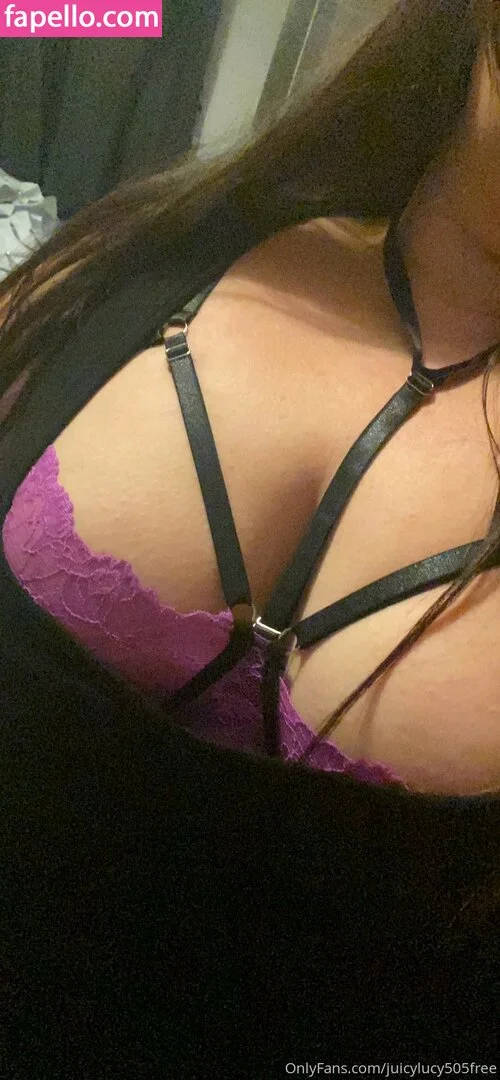 juicylucy505free Onlyfans Photo Gallery 