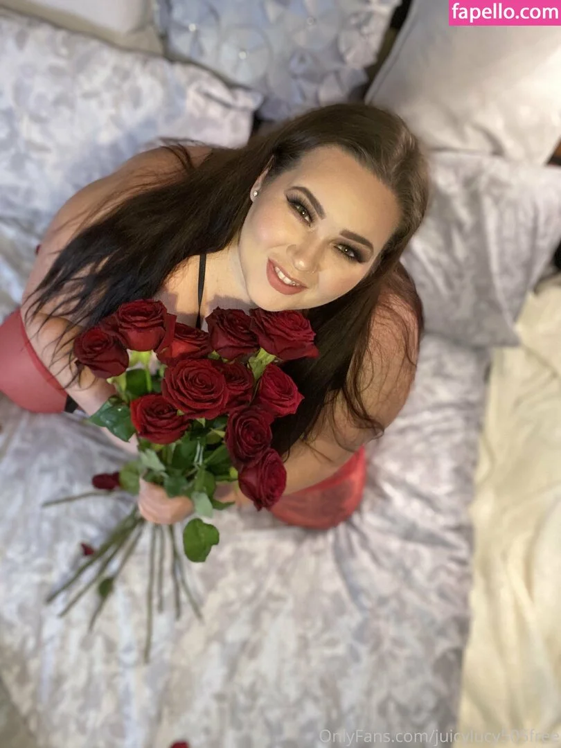 juicylucy505free Onlyfans Photo Gallery 