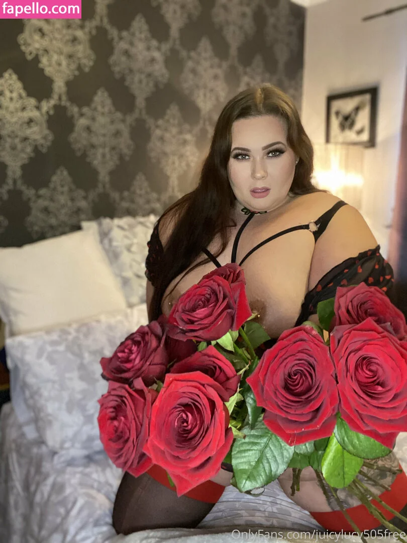 juicylucy505free Onlyfans Photo Gallery 