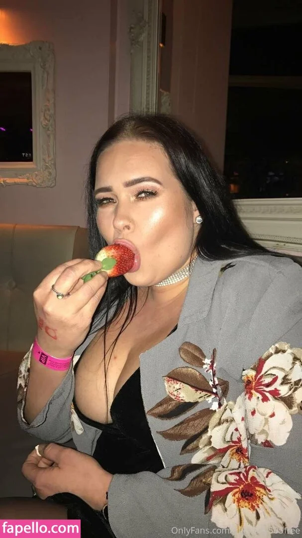 juicylucy505free Onlyfans Photo Gallery 