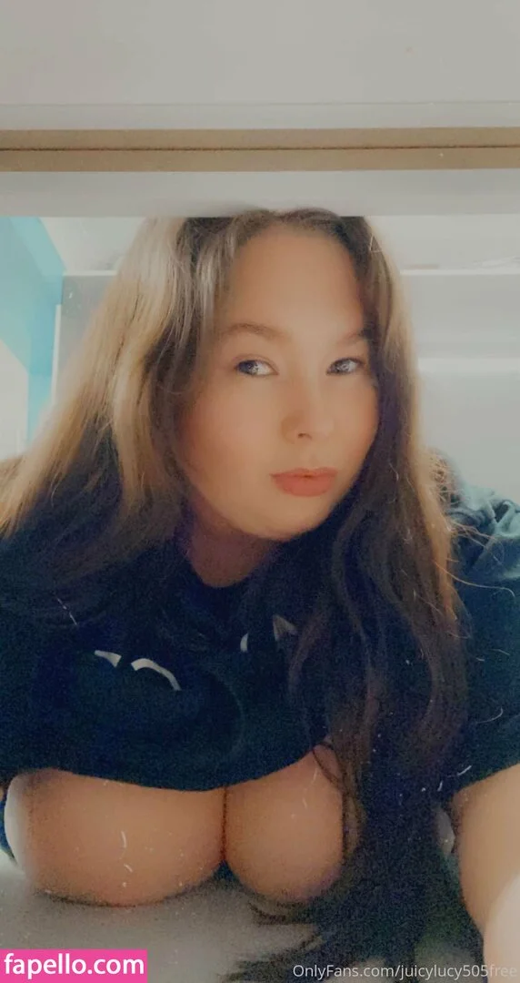 juicylucy505free Onlyfans Photo Gallery 