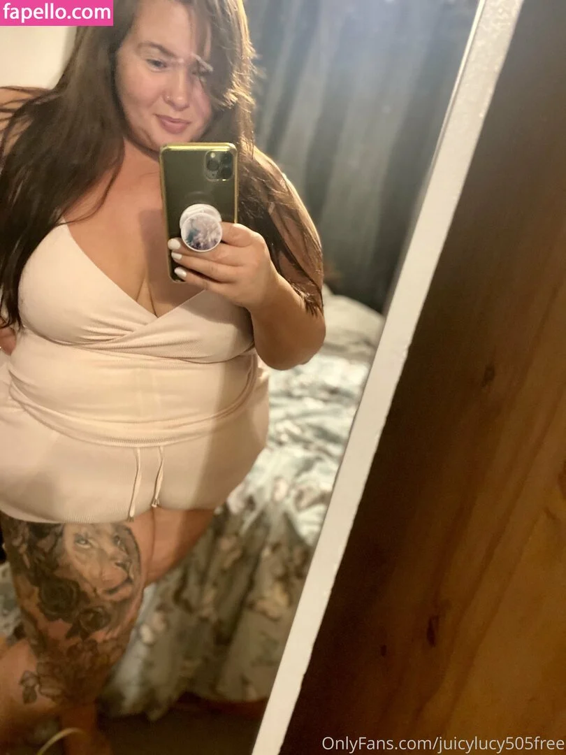 juicylucy505free Onlyfans Photo Gallery 