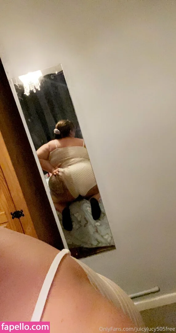 juicylucy505free Onlyfans Photo Gallery 