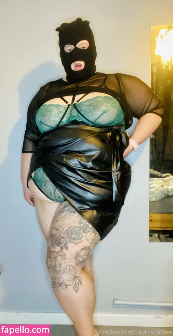 juicylucy505free Onlyfans Photo Gallery 