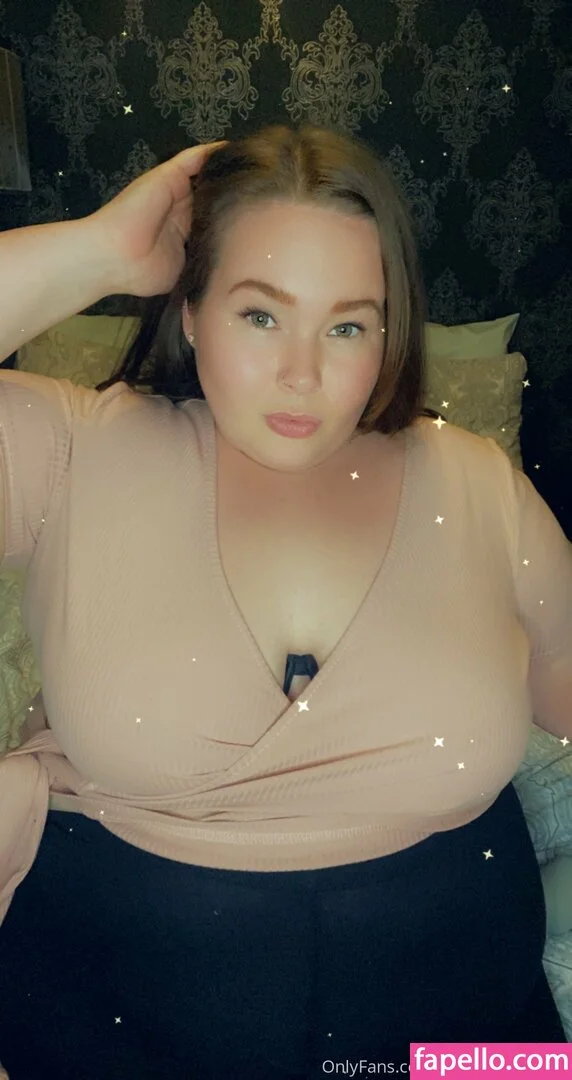 juicylucy505free Onlyfans Photo Gallery 