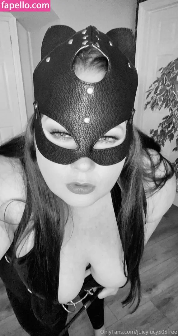 juicylucy505free Onlyfans Photo Gallery 