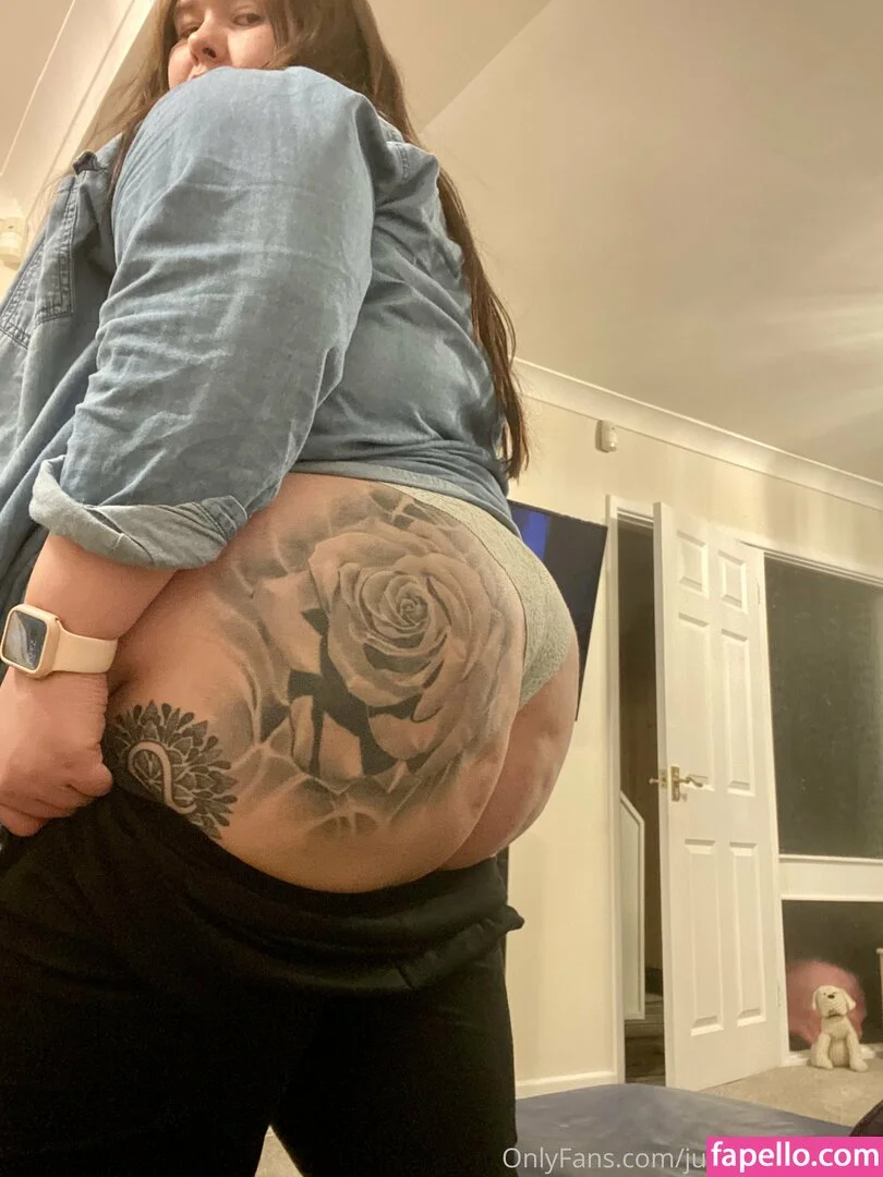 juicylucy505free Onlyfans Photo Gallery 