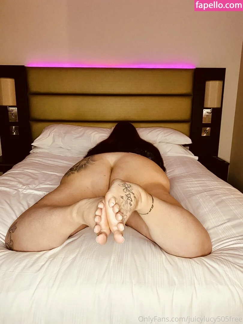 juicylucy505free Onlyfans Photo Gallery 