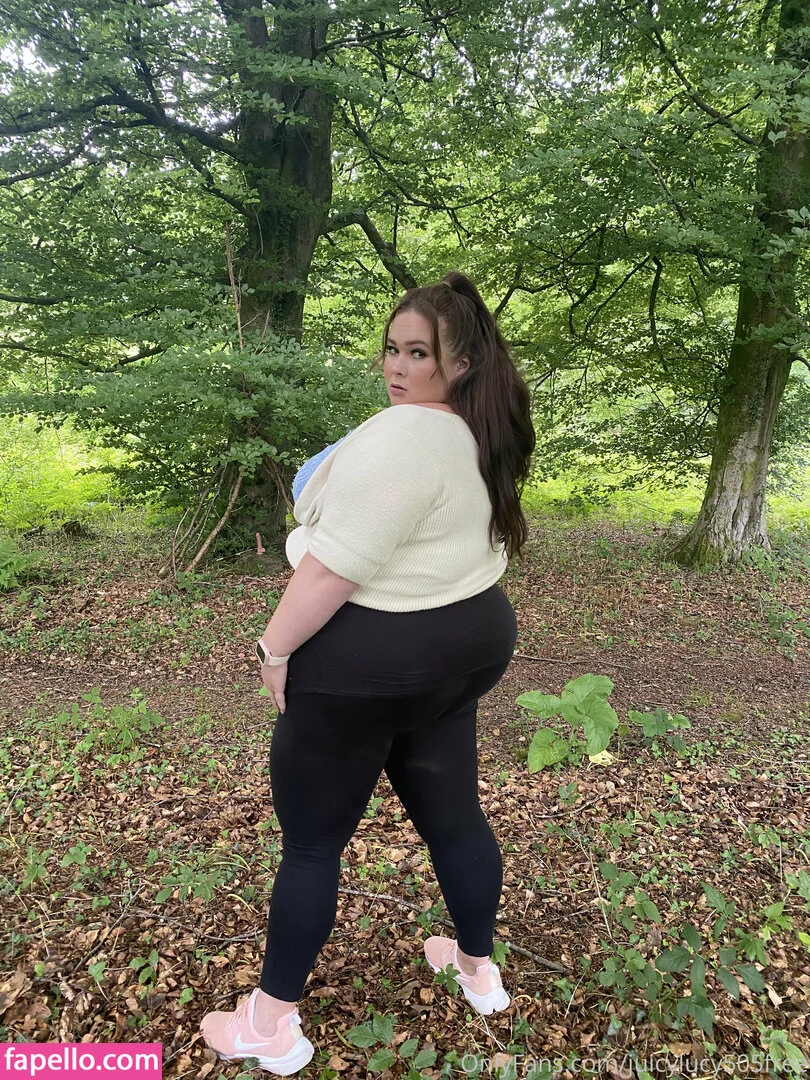 juicylucy505free Onlyfans Photo Gallery 