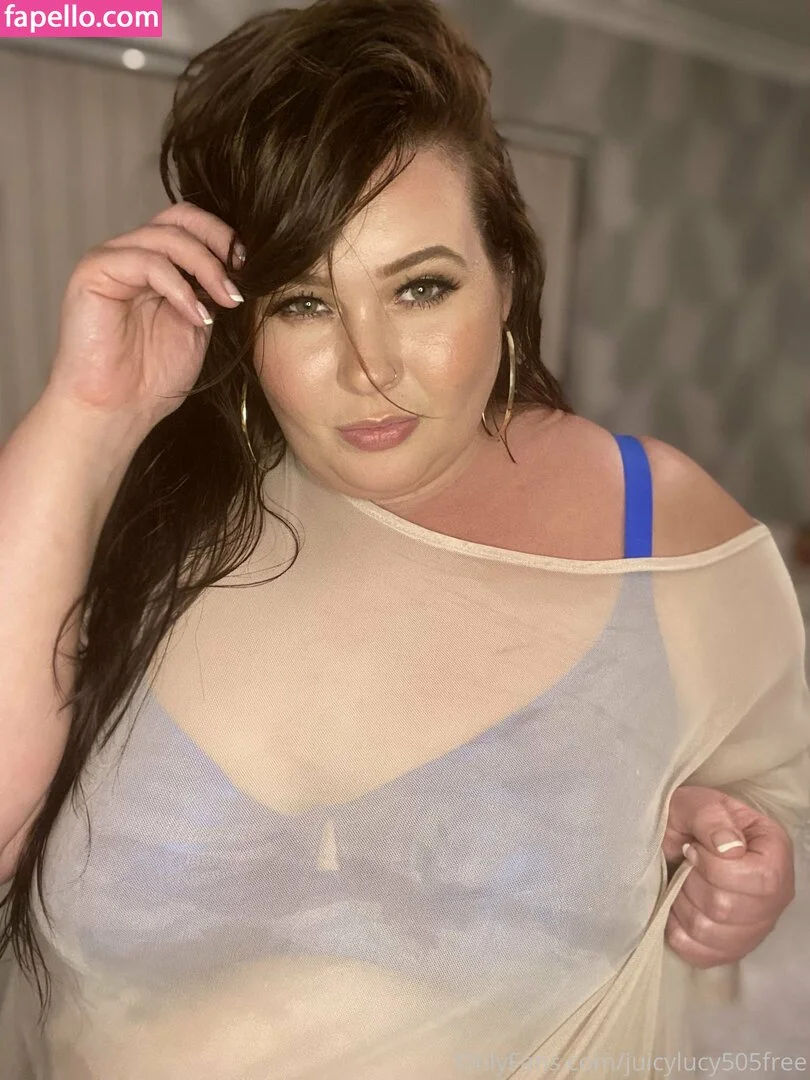 juicylucy505free Onlyfans Photo Gallery 