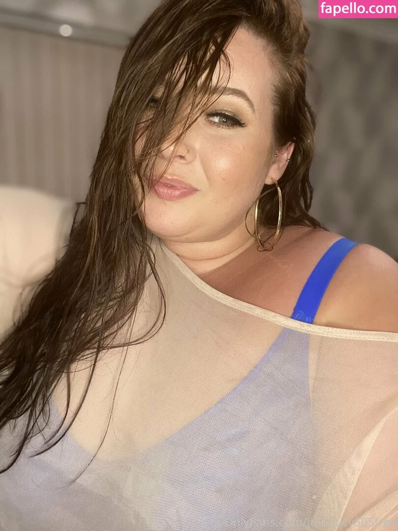 juicylucy505free Onlyfans Photo Gallery 