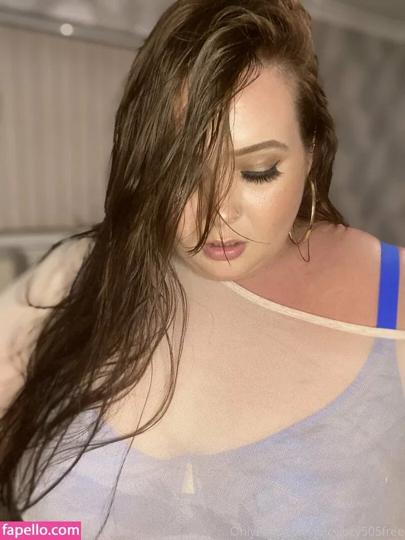 juicylucy505free Onlyfans Photo Gallery 