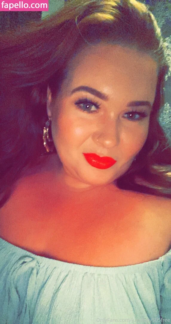 juicylucy505free Onlyfans Photo Gallery 