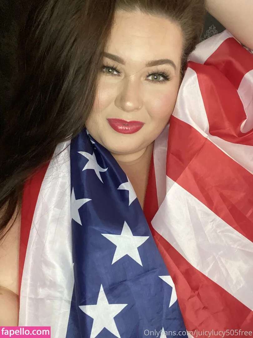 juicylucy505free Onlyfans Photo Gallery 