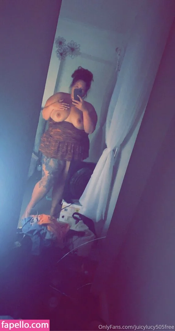 juicylucy505free Onlyfans Photo Gallery 