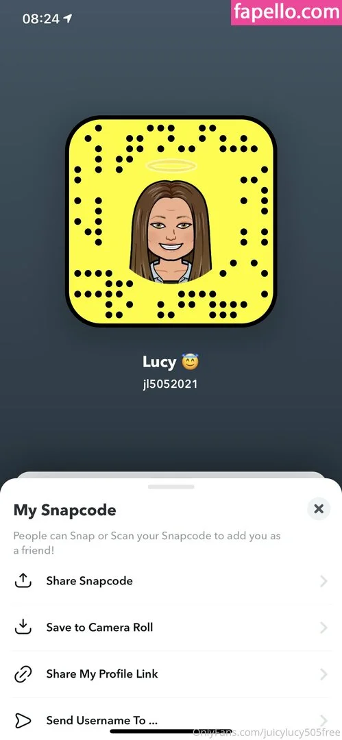 juicylucy505free Onlyfans Photo Gallery 