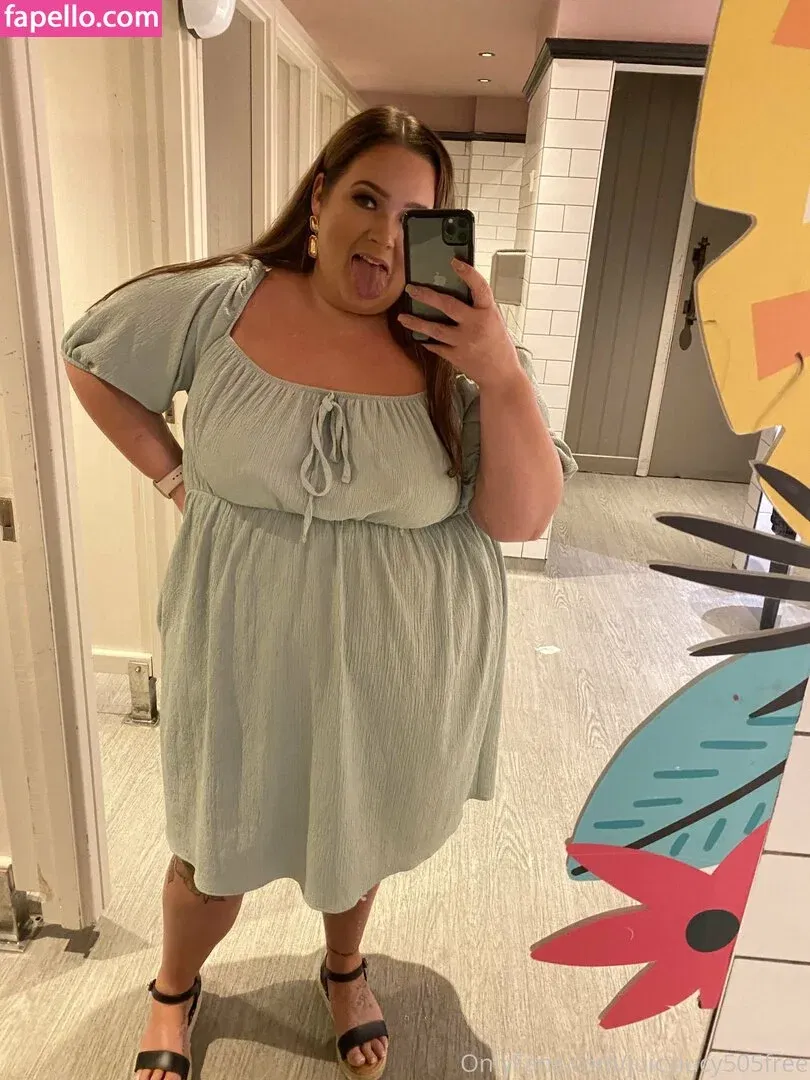 juicylucy505free Onlyfans Photo Gallery 