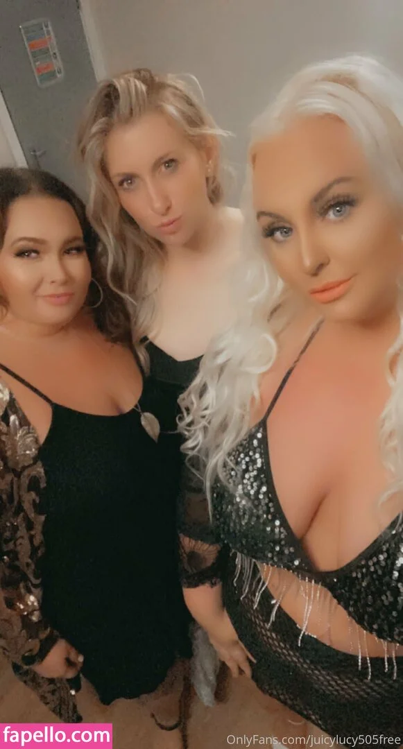 juicylucy505free Onlyfans Photo Gallery 