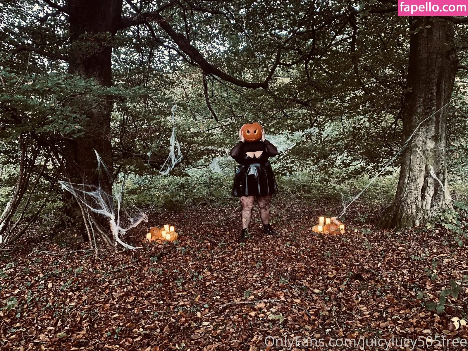 juicylucy505free Onlyfans Photo Gallery 