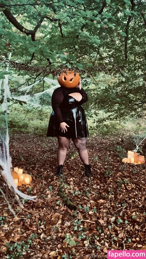 juicylucy505free Onlyfans Photo Gallery 