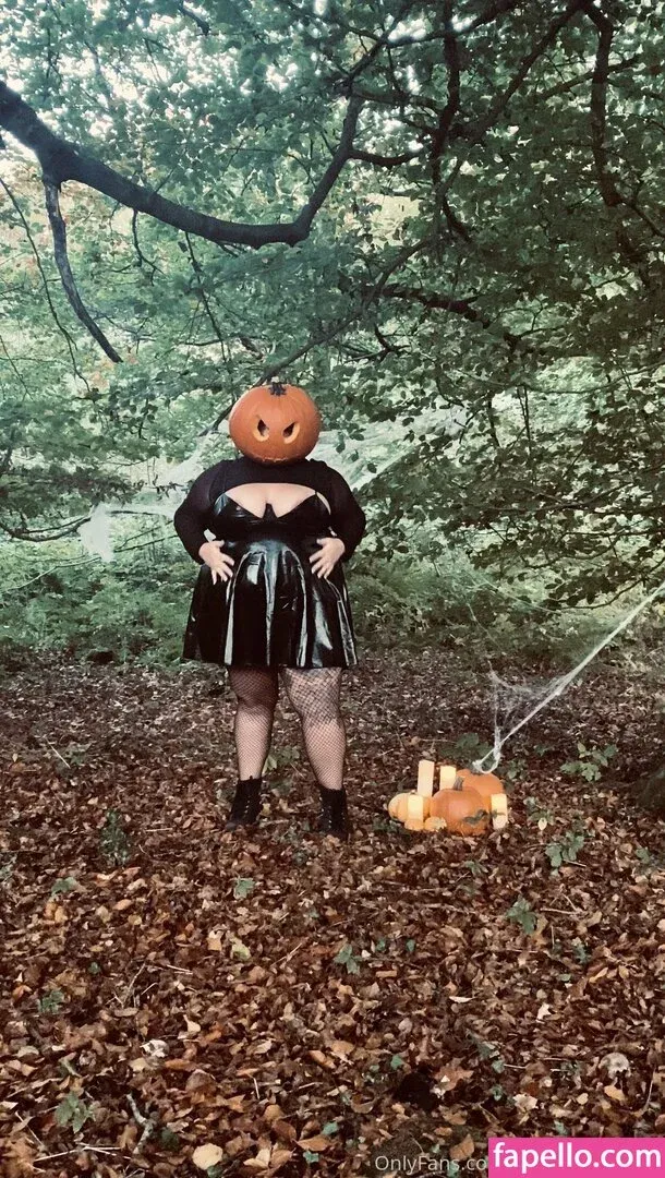 juicylucy505free Onlyfans Photo Gallery 