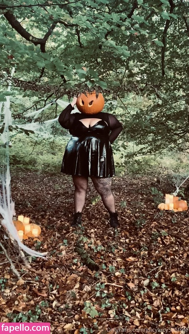 juicylucy505free Onlyfans Photo Gallery 