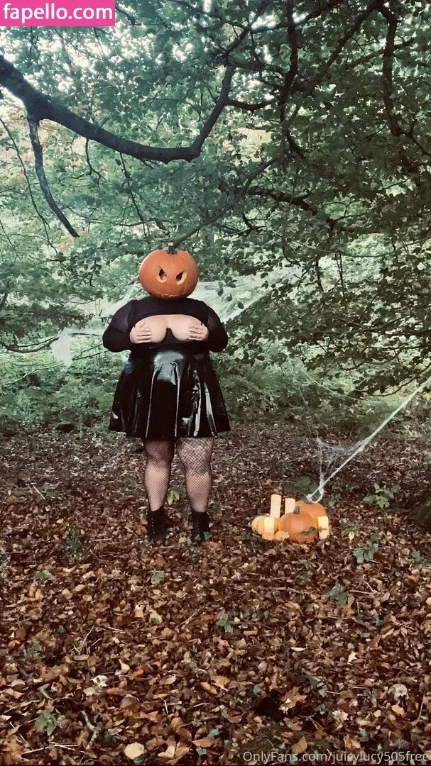 juicylucy505free Onlyfans Photo Gallery 