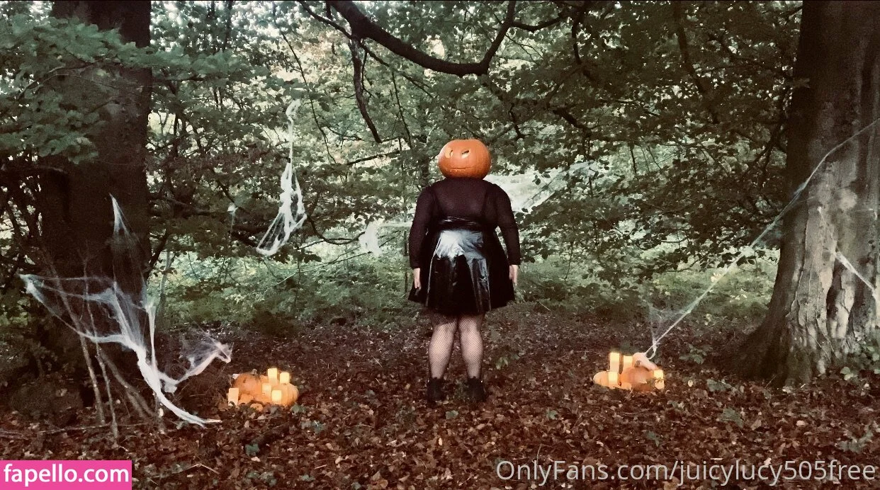 juicylucy505free Onlyfans Photo Gallery 