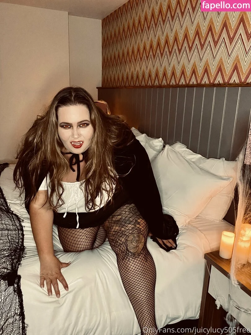juicylucy505free Onlyfans Photo Gallery 