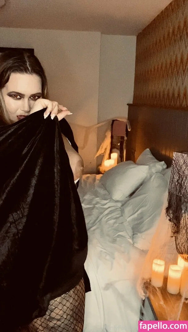 juicylucy505free Onlyfans Photo Gallery 