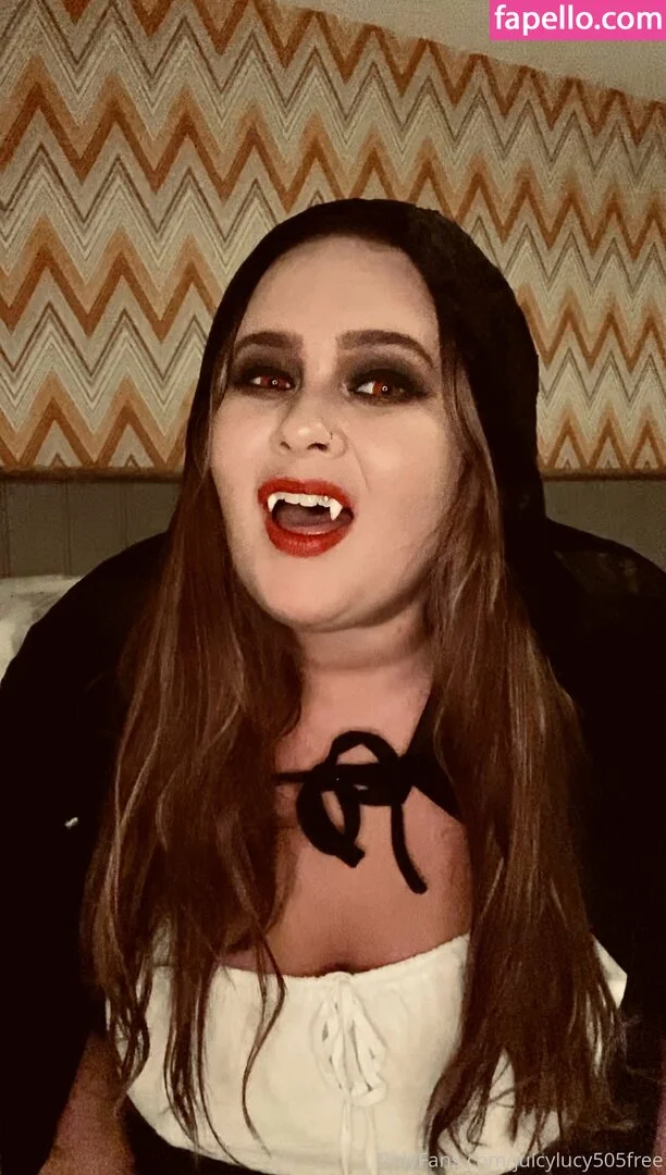 juicylucy505free Onlyfans Photo Gallery 