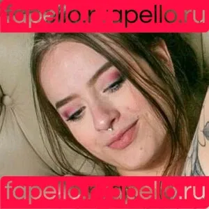 Segueanana Onlyfans Photo Gallery 