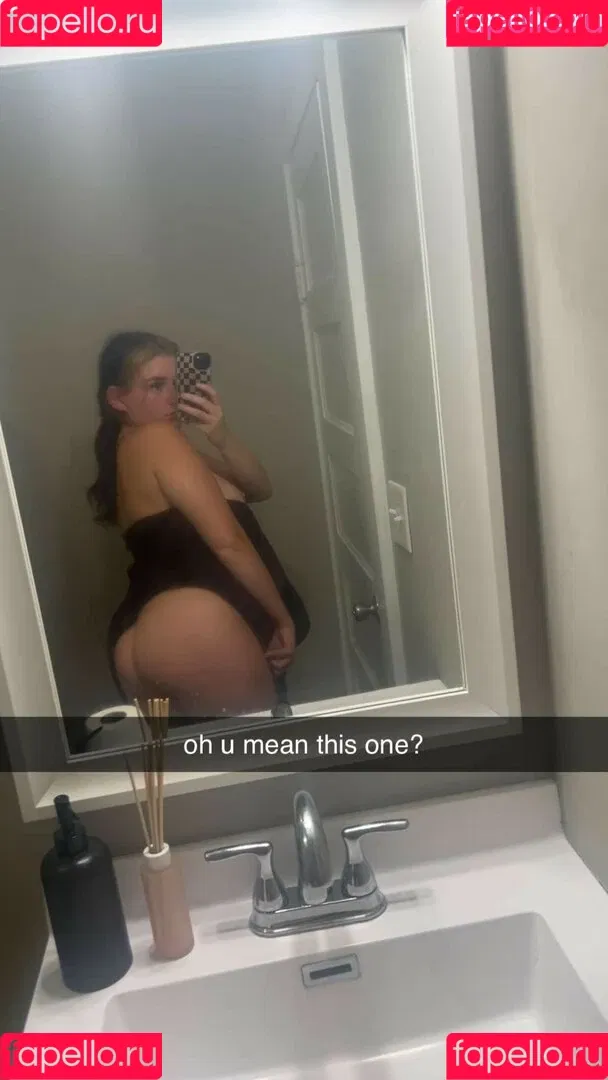 Stormie Rice Onlyfans Photo Gallery 