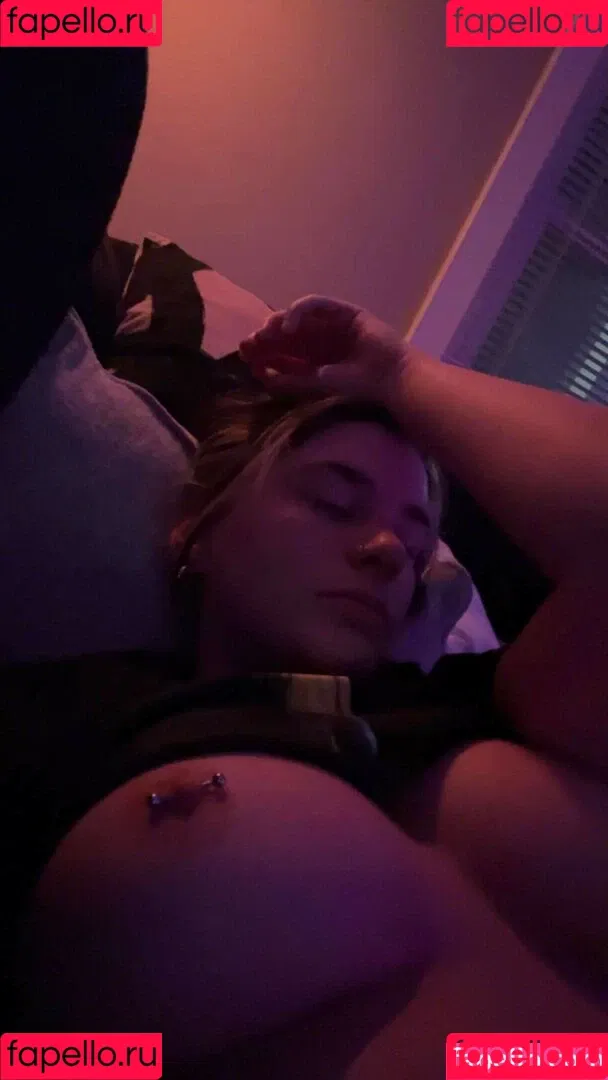 Stormie Rice Onlyfans Photo Gallery 