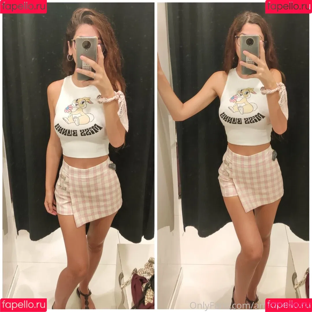 cris_sweet Onlyfans Photo Gallery 