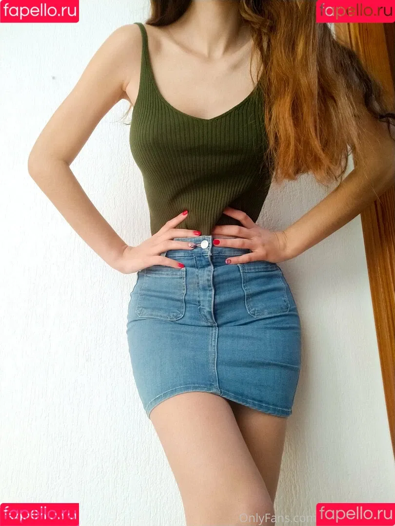cris_sweet Onlyfans Photo Gallery 